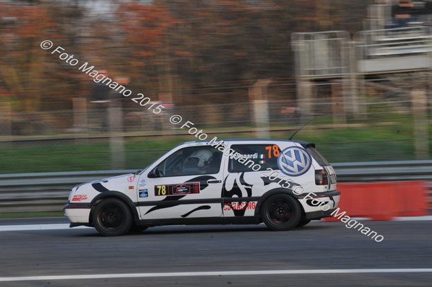 DSC_5613.JPG